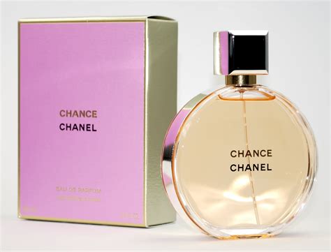 chanel chance edp 100ml|chanel chance 100ml best price.